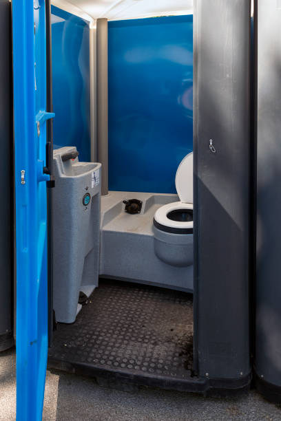 Best High-end porta potty rental  in Superior, WI