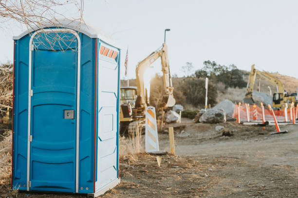 Best Construction site porta potty rental  in Superior, WI